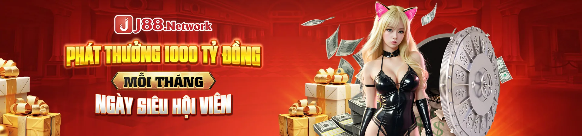 Đội ngũ hỗ trợ khách hàng ibet888 sẵn sàng phục vụ 24/7