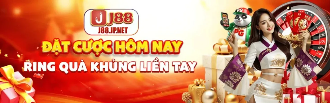 Hình ảnh quay hũ ibet888 với jackpot lớn