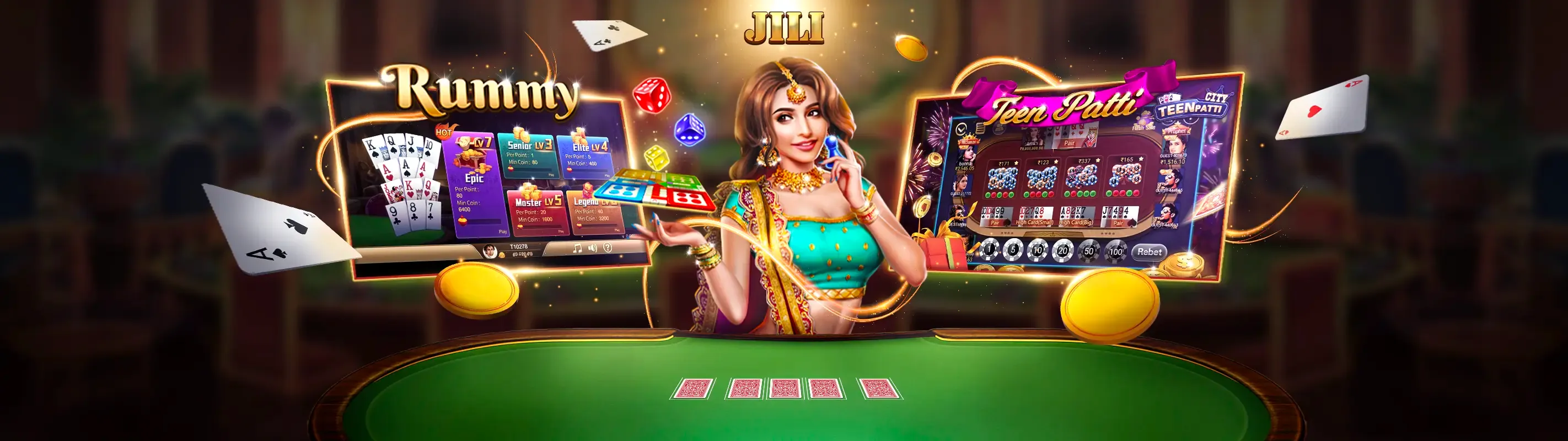 Tin tức ibet888 mới nhất