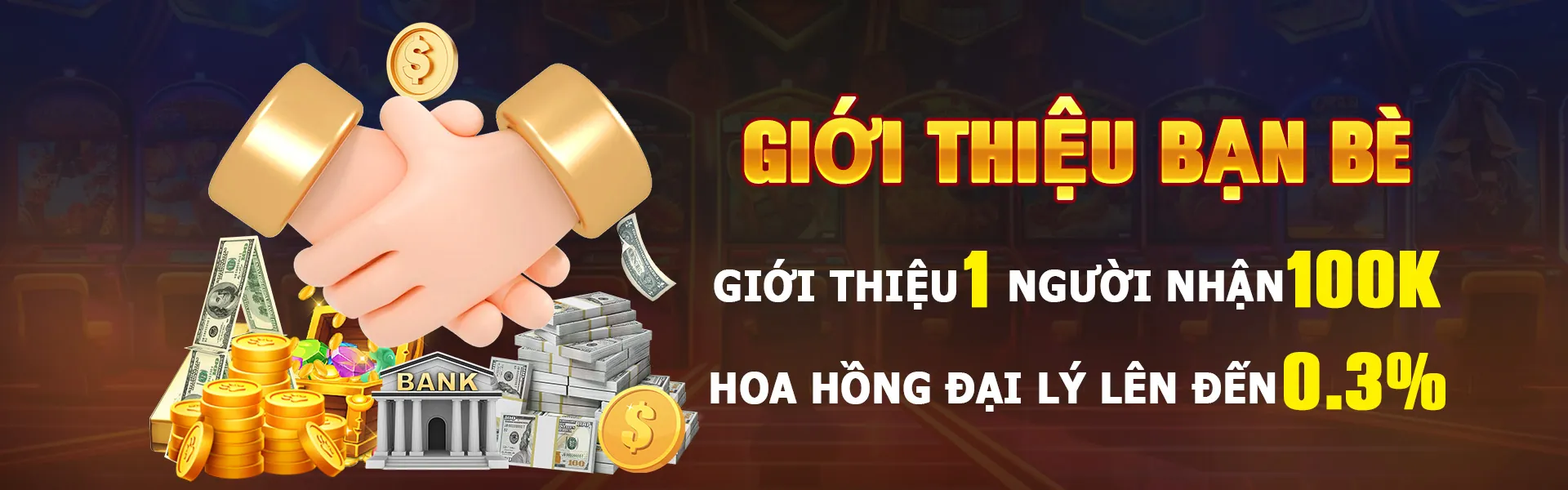 Hình ảnh chính trang Câu Hỏi Thường Gặp ibet888
