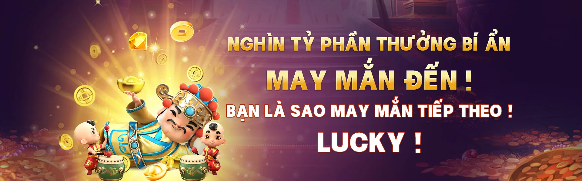 Tổng quan các loại khuyến mãi đa dạng của ibet888