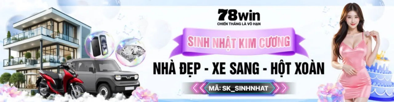 Thế giới Slot Games và Nổ Hũ ibet888