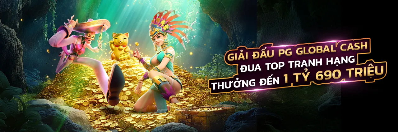 Hình ảnh nền đăng ký ibet888 với các trò chơi thể thao và casino