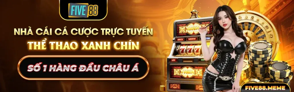 Ứng dụng di động ibet888 trên điện thoại