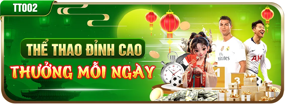 Hình ảnh chính blog ibet888 về cá cược trực tuyến