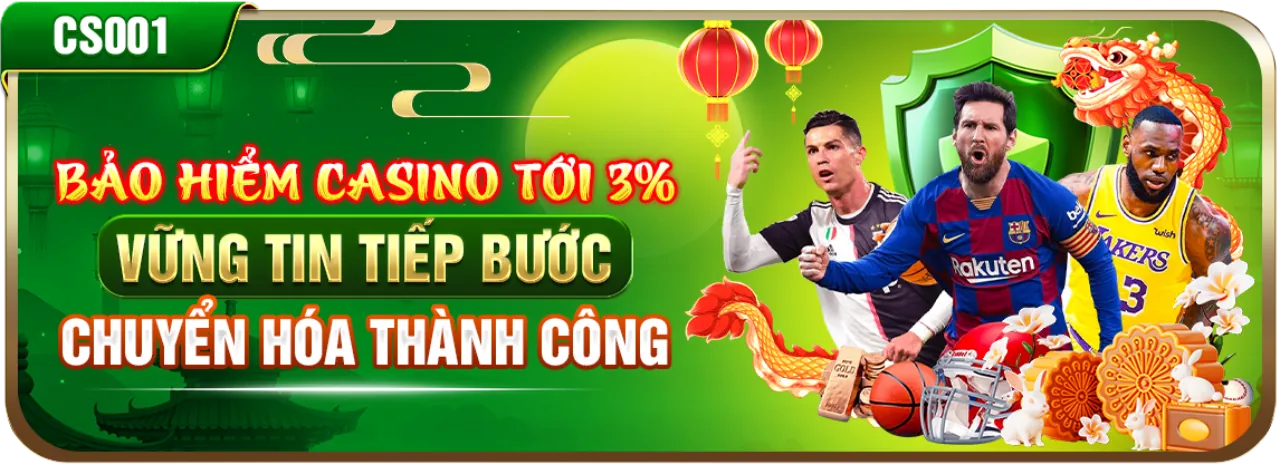 Khuyến Mãi ibet888 Hấp Dẫn Nhất 2026