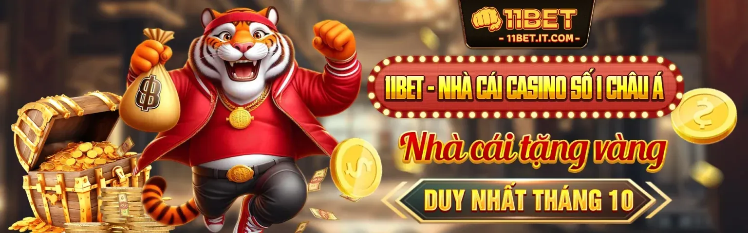 Thế giới bắn cá sôi động tại ibet888