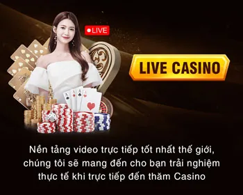 Slot 3D ibet888