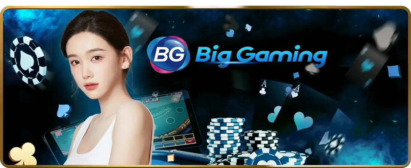 Mẹo và chiến thuật chơi nổ hũ hiệu quả tại ibet888