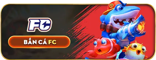 Nền tảng bảo mật của ibet888