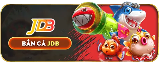 Quần vợt ibet888