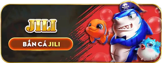 Hiệu suất nhanh chóng của ứng dụng ibet888