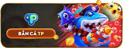 Biểu tượng trò chơi độc quyền