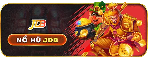 Cầu lông ibet888