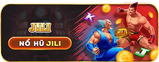Giao diện thân thiện của ứng dụng ibet888
