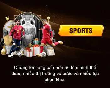 Trò chơi Nổ Hũ Pharaoh's Fortune