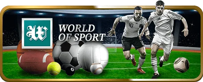 Cá cược bóng đá tại ibet888 với sân cỏ xanh mướt và quả bóng.