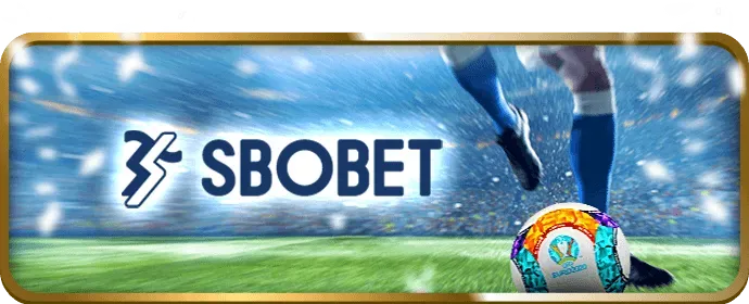 Cá cược bóng rổ tại ibet888 với sân bóng rổ và quả bóng cam.