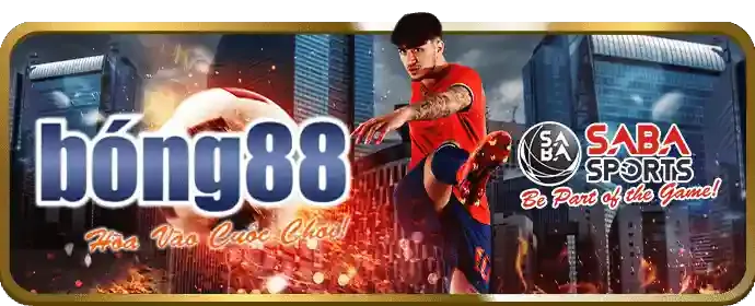Nạp tiền và nhận ưu đãi ibet888