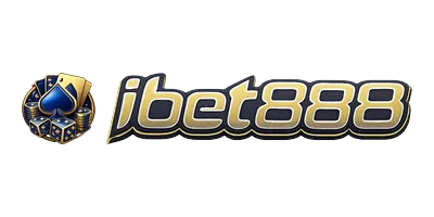 ibet888