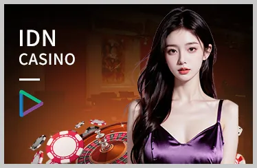 Lợi thế cạnh tranh ibet888