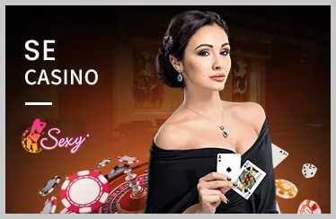 Khắc phục sự cố đăng nhập iBet888