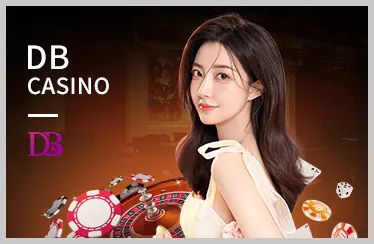 Lịch sử phát triển ibet888