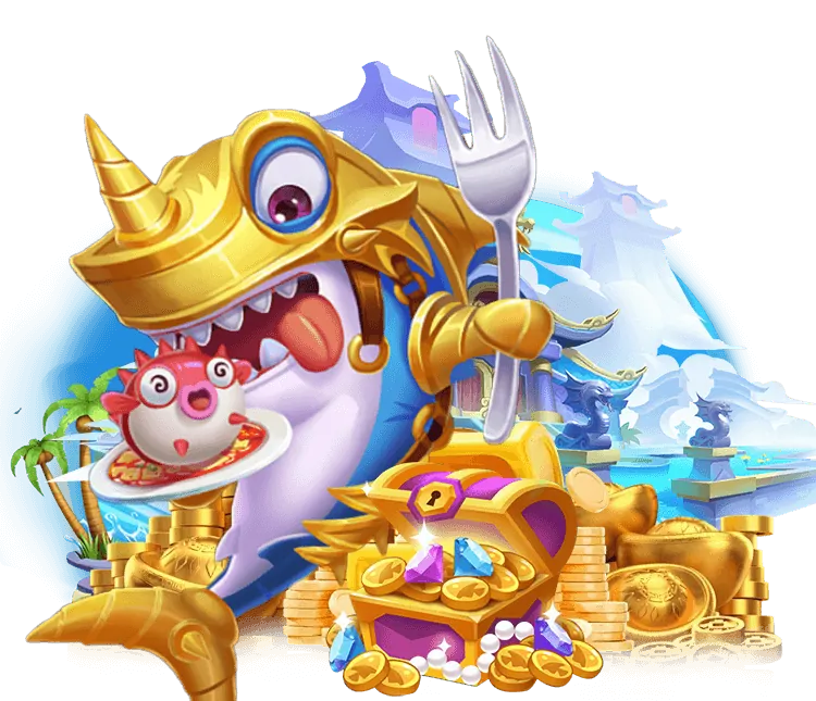 Sic Bo và Dragon Tiger