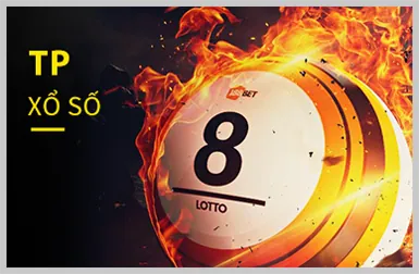 Bóng chuyền ibet888