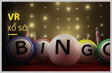 Bóng rổ ibet888