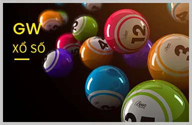 eSports ibet888