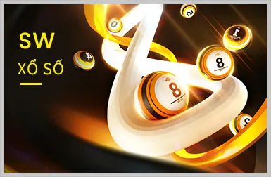 Hình ảnh cá cược thể thao sôi động trên ibet888