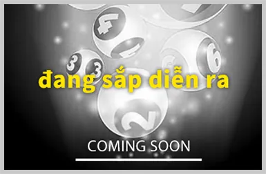 Giá trị cốt lõi ibet888