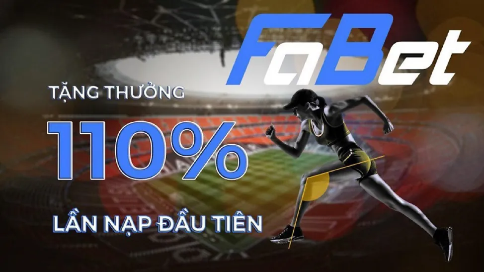 Giao diện cá cược thể thao ibet888 với các trận đấu bóng đá