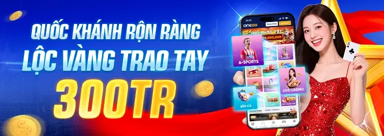 Slot Cổ Điển ibet888