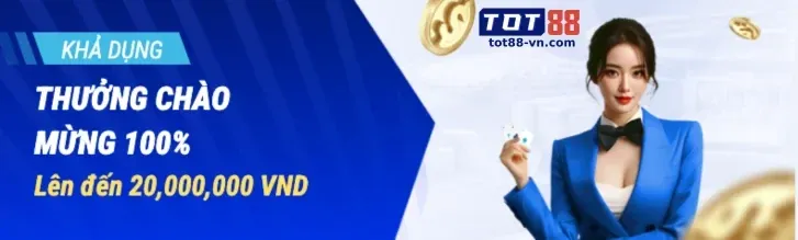 Giao diện tổng quan nền tảng iBet888