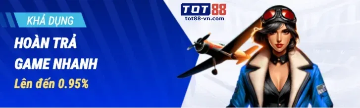 Bắn Cá Tiên Cánh