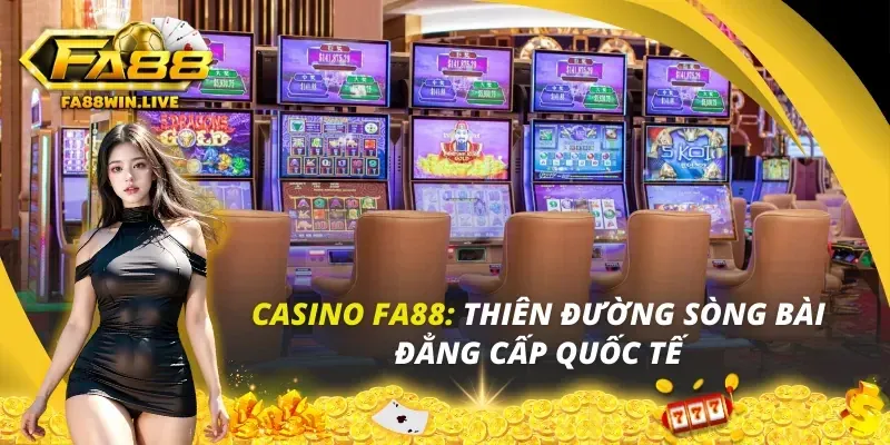 Phân tích các chương trình khuyến mãi mới nhất của ibet888