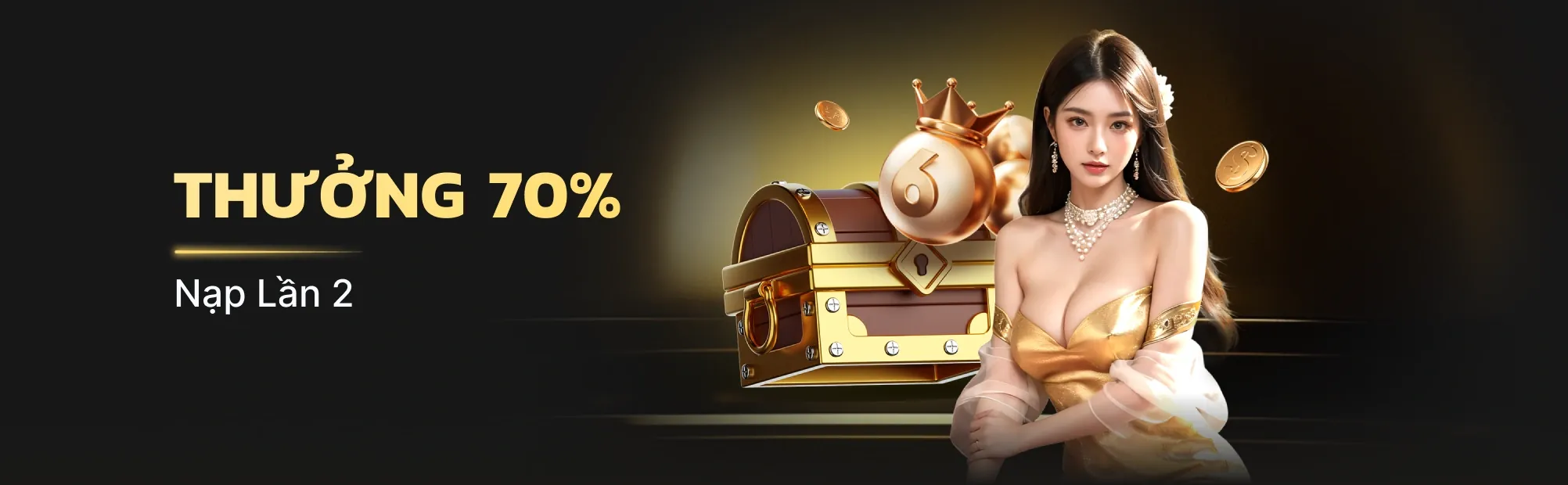 Video Slots ibet888