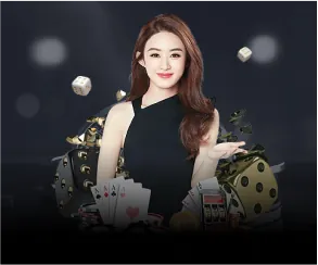 Tiền Thưởng Chào Mừng ibet888