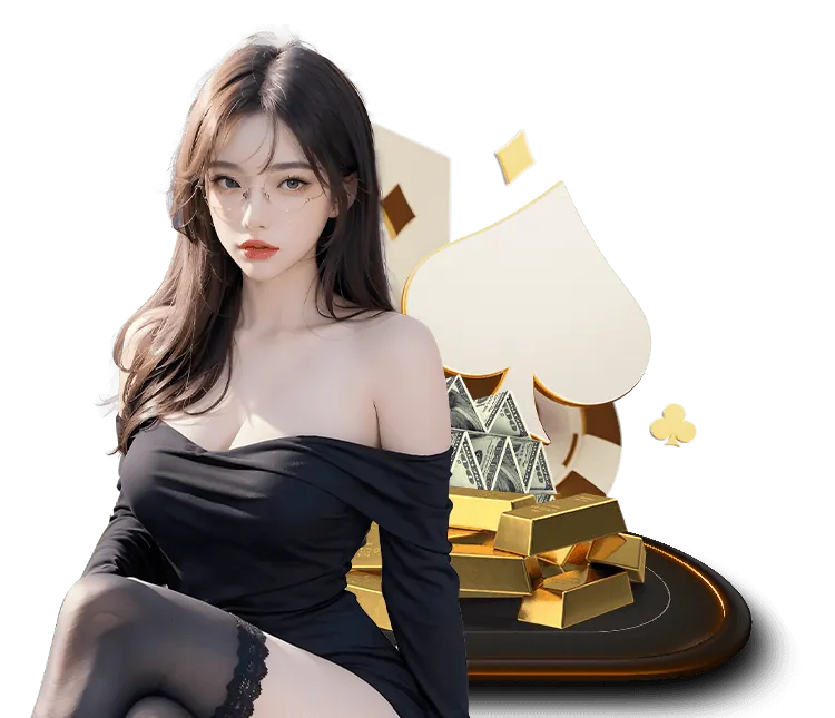 Bắn Cá Long Vương ibet888