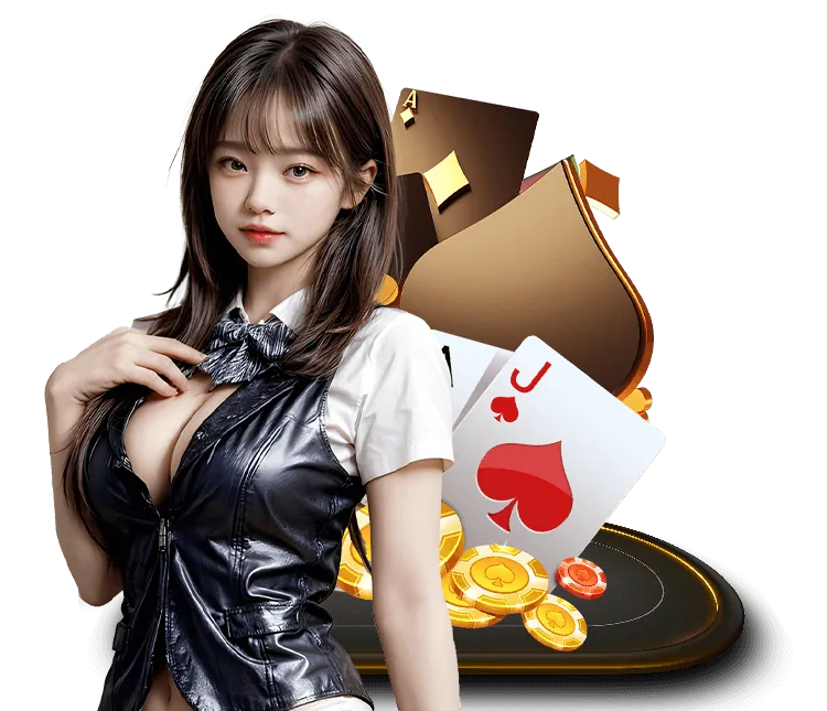 Hệ thống bảo mật và hỗ trợ khách hàng của ibet888