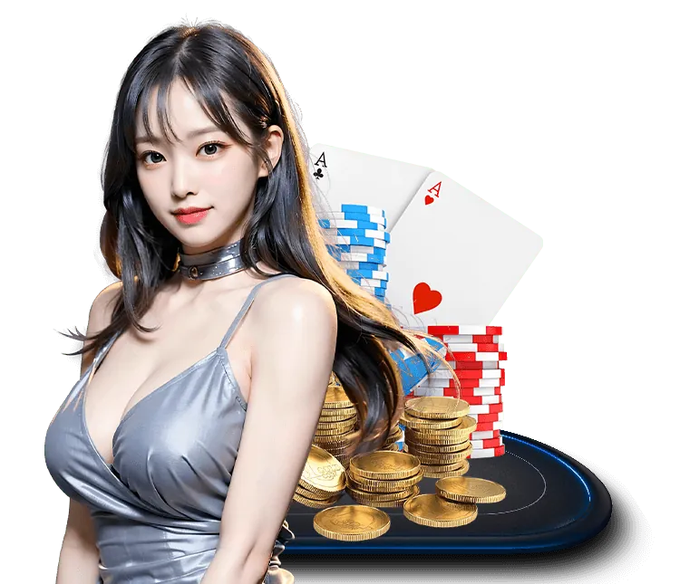 Trải nghiệm sòng bạc trực tiếp ibet888
