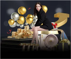 Hình ảnh trò chơi bắn cá dưới đại dương trên ibet888