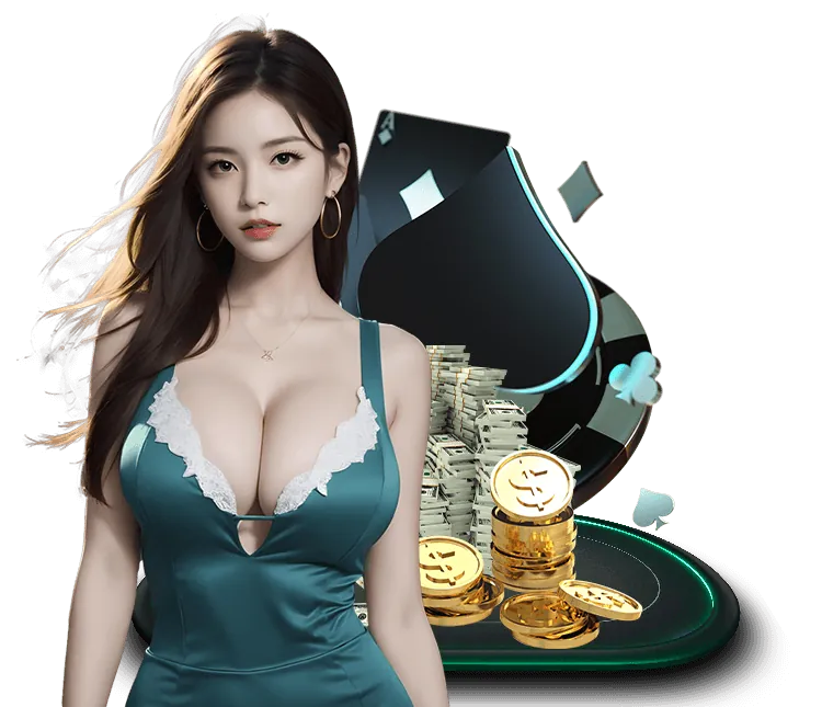 Các tính năng bảo mật hàng đầu của ibet888