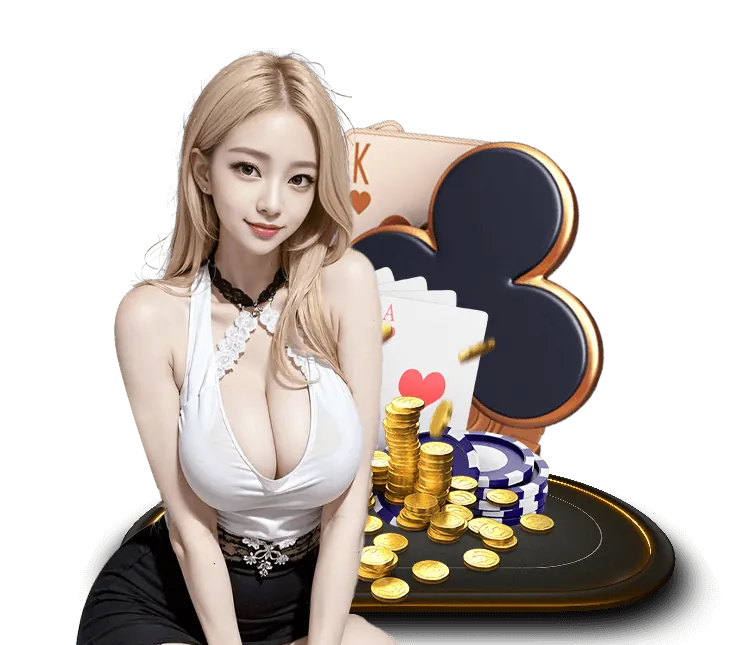 Hệ thống bảo mật và đội ngũ hỗ trợ khách hàng 24/7 của ibet888.