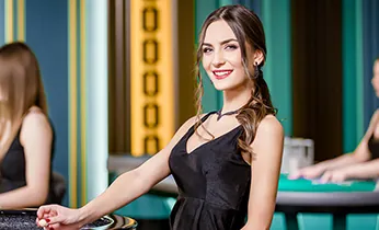 Đặt cược và theo dõi trận đấu