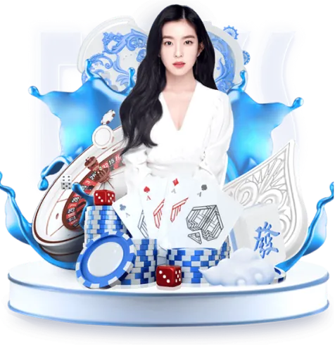 Ứng dụng di động ibet888 thân thiện người dùng