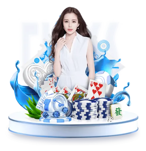 Trò chơi bắn cá đổi thưởng ibet888 với đồ họa 3D