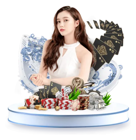 Khuyến mãi chào mừng ibet888